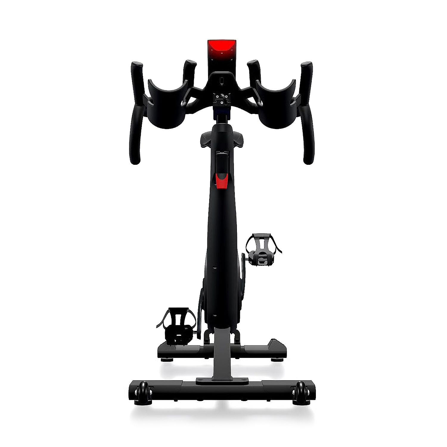 33064-Life-Fitness-ICG-Indoor-Cycle-IC7-afbeelding-5
