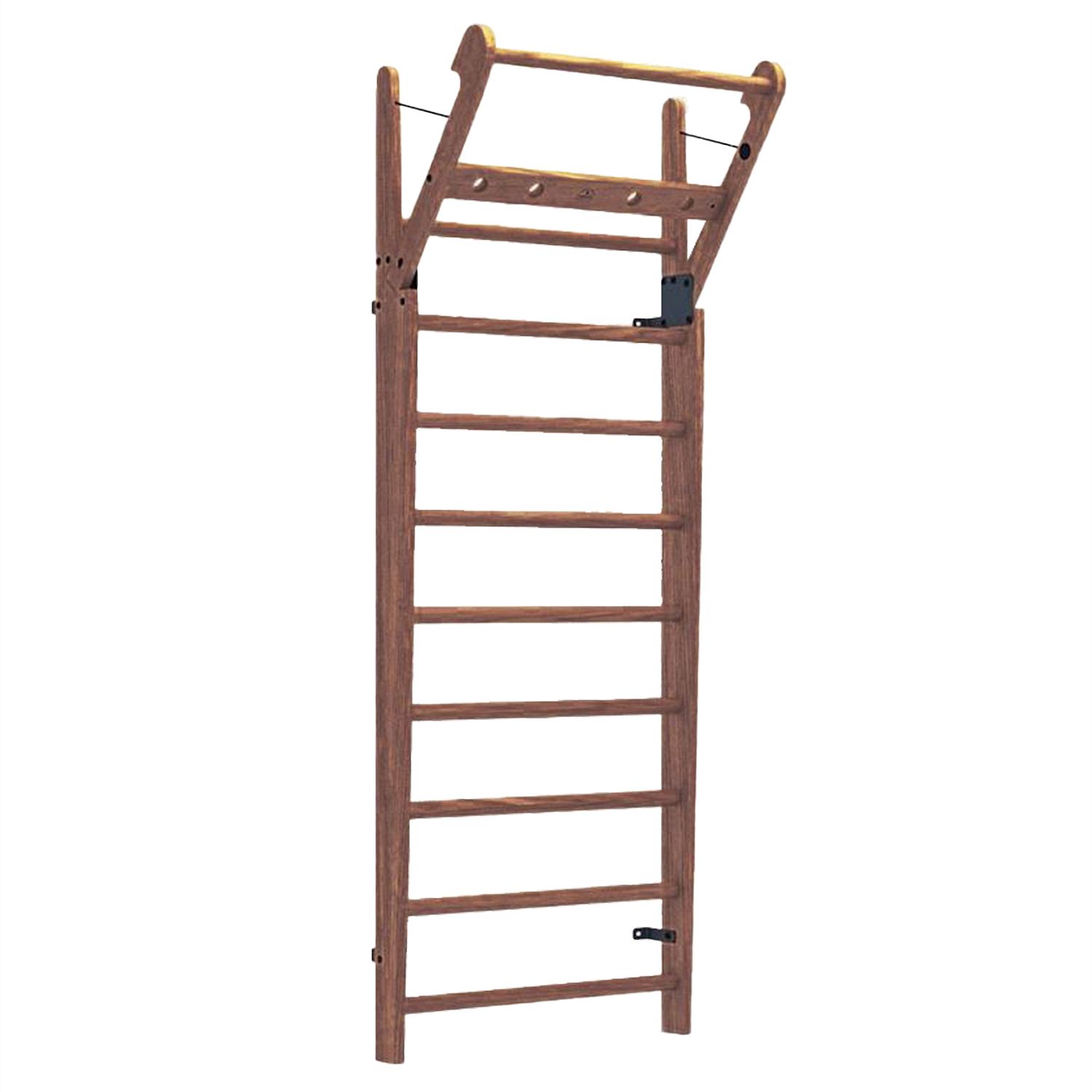 ofnr0121_10-NOHrD-WallBars-wandrek-10-sporten-product-model_afbeelding