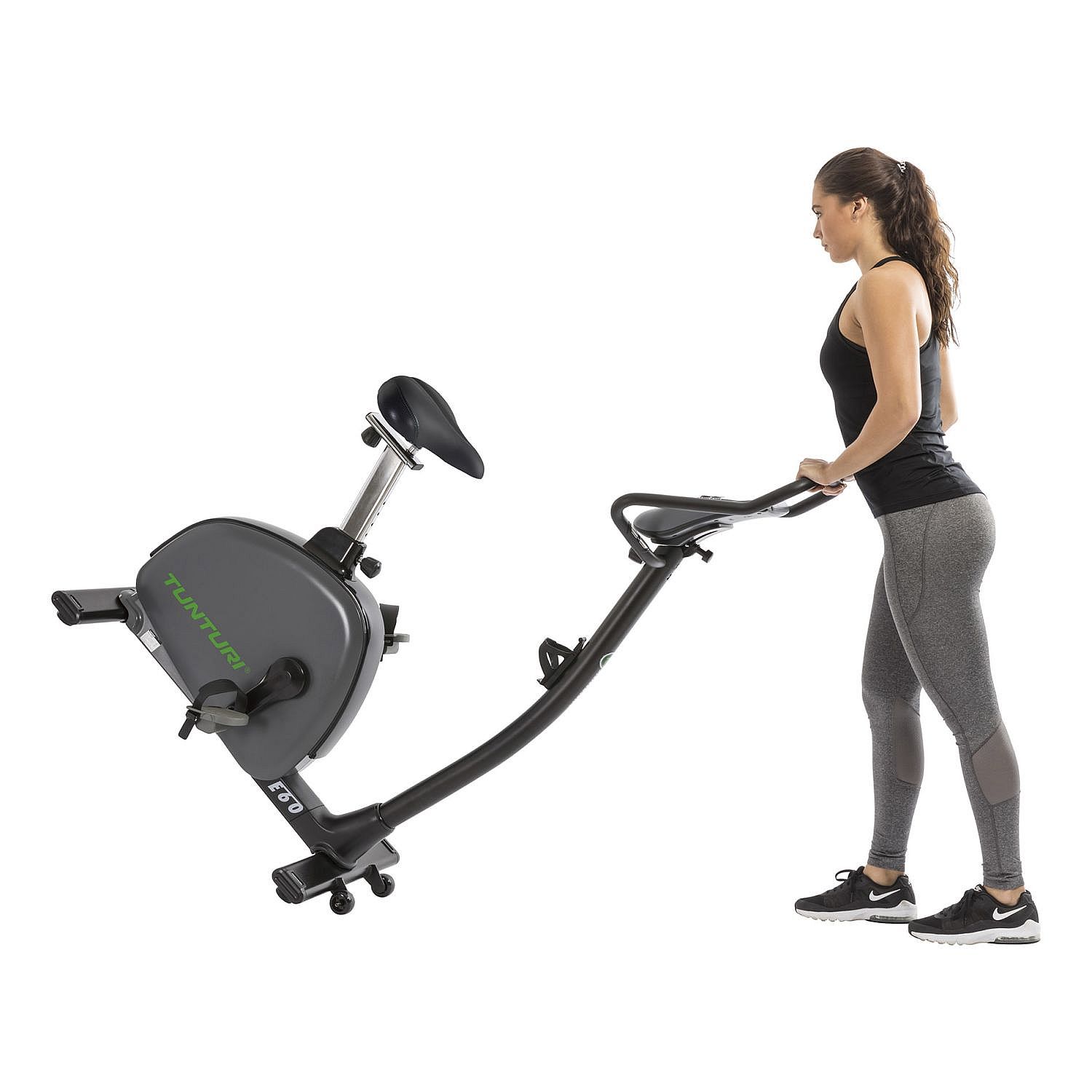 85102-Tunturi-hometrainer-performance-E60-afbeelding-8