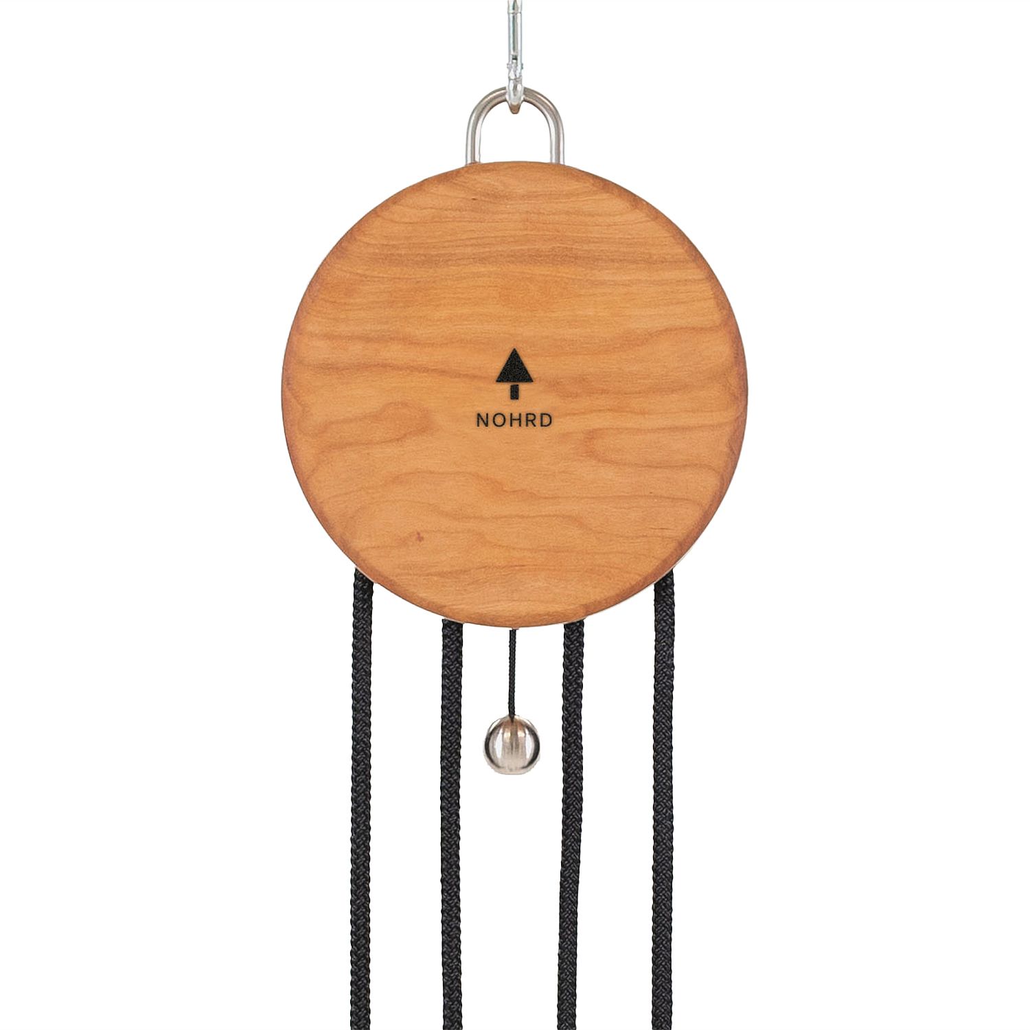 82982-NOHrD-Sling-kersenhout-afbeelding-2