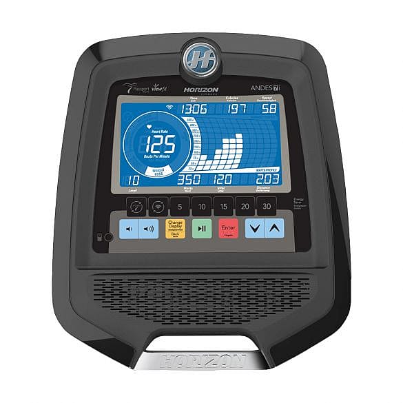 73779-Horizon-crosstrainer-Andes-7i-afbeelding-3
