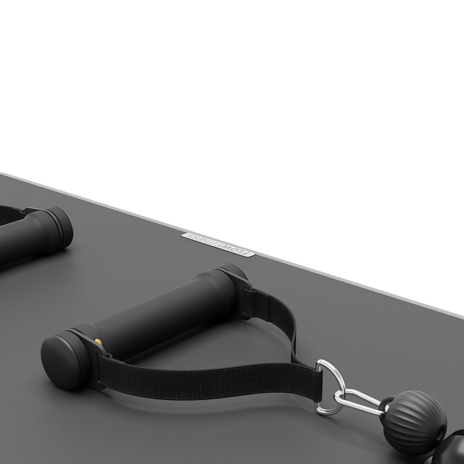 108646-Flow-fitness-perform-DSG200i-smart-home-gym-afbeelding-4