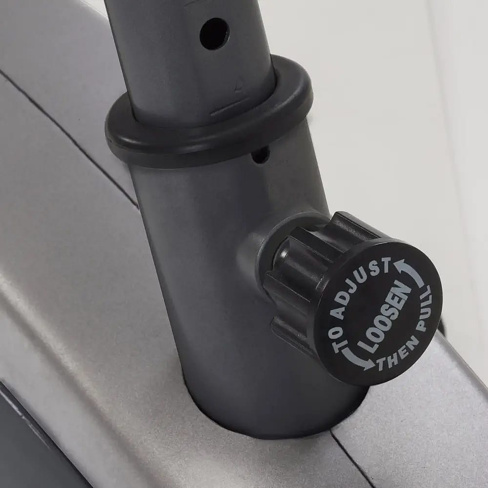 102718-Toorx-fitness-hometrainer-BRX-55-comfort-afbeelding-8