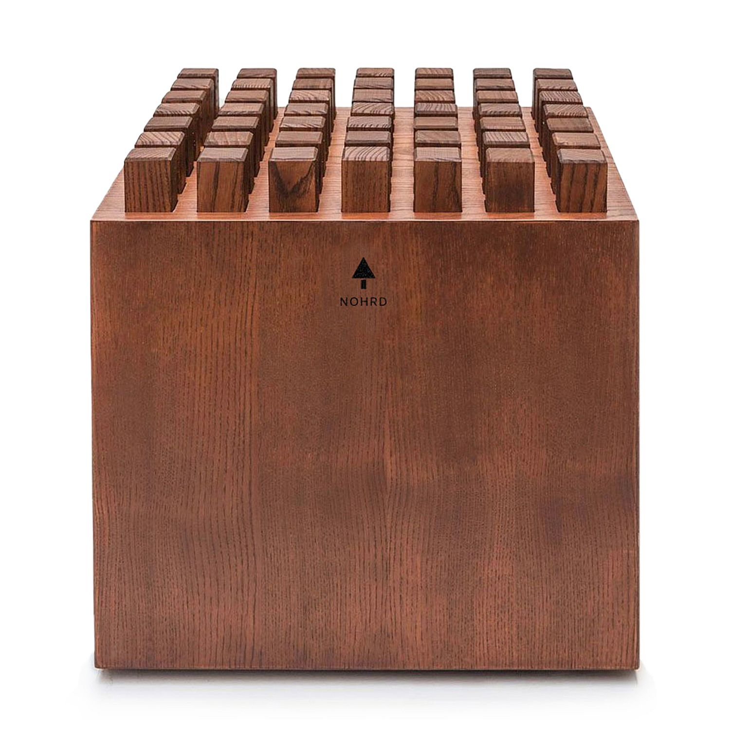 82904-NOHrD-Hedgehock-club-sport-afbeelding-1