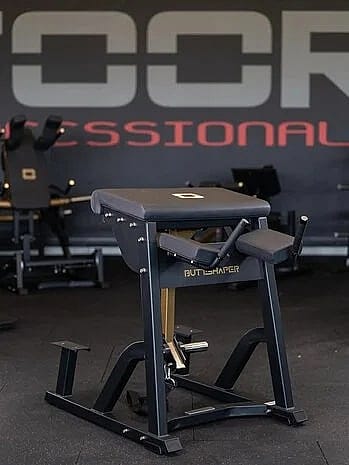 121303-Toorx-Professional-Hyper-Reverse-FWX-10600-afbeelding-2