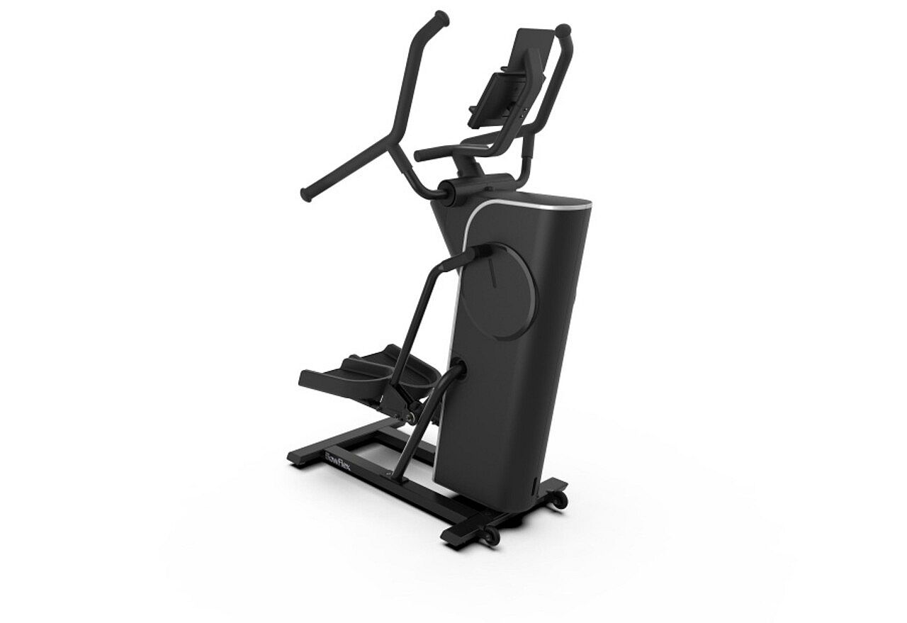 93519-Bowflex-Crosstrainer-Max-trainer-SE-I-afbeelding-3