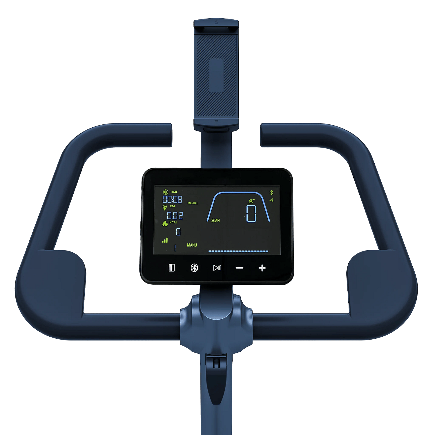 97392-Kettler-HOI-TOUR-Ergometer-Stone-afbeelding-3