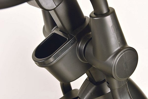 90490-Toorx-ERX-9500-Crosstrainer-afbeelding-3