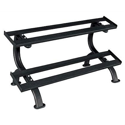 33375-Tunturi-Dumbell-Rek-2-laags-14TUSCL299-afbeelding-1