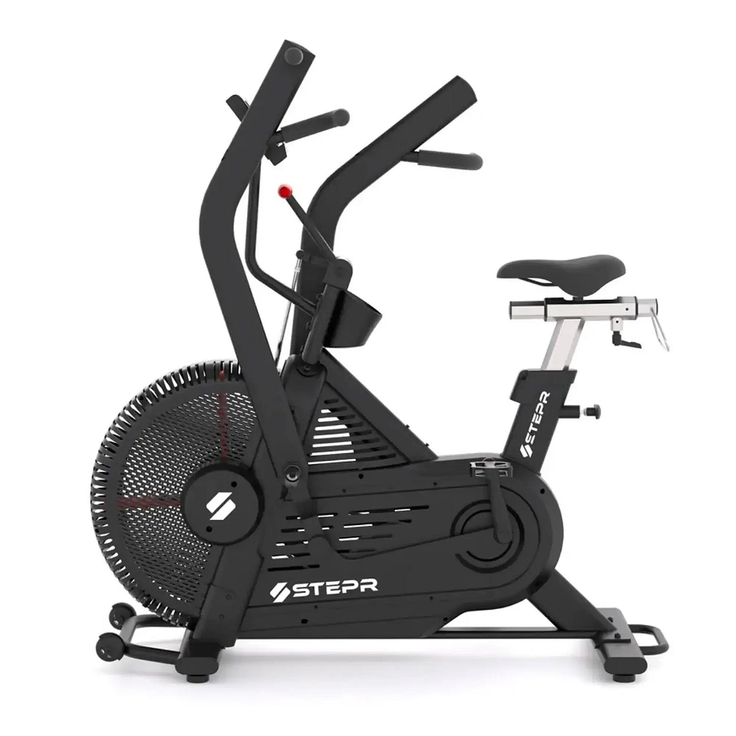 145710-STEPR-Bionic-Bike-XL-VPR-Airbike-afbeelding-3