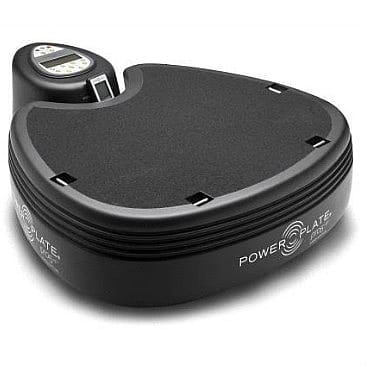 33091-Powerplate-trilplaat-PRO5-HP-afbeelding-1