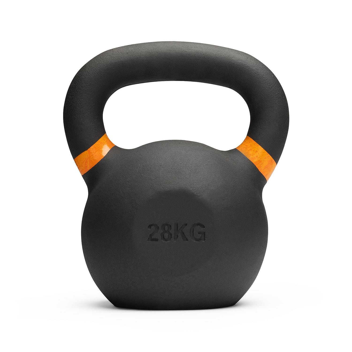 107956-NUCCLR-gietijzeren-kettlebell-28-KG-afbeelding-2