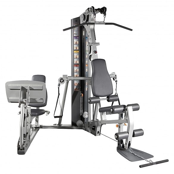 276-Life-Fitness-Leg-Press-voor-G3-of-G4-afbeelding-4