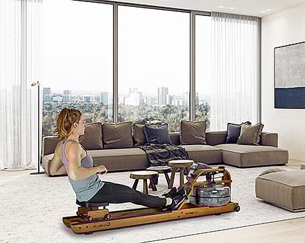 cover-7-tips-bij-het-kopen-van-een-roeitrainen-