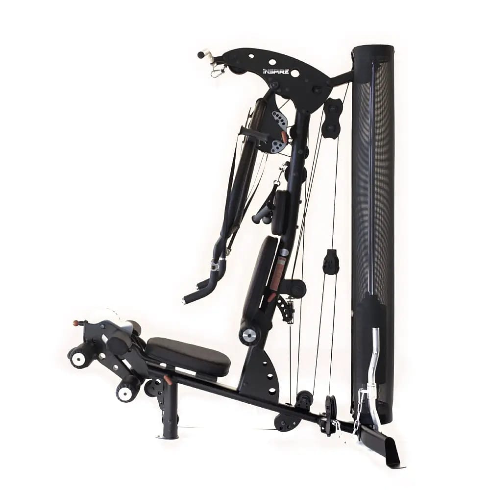 38983-Inspire-M2-multi-gym-zwart-afbeelding-9