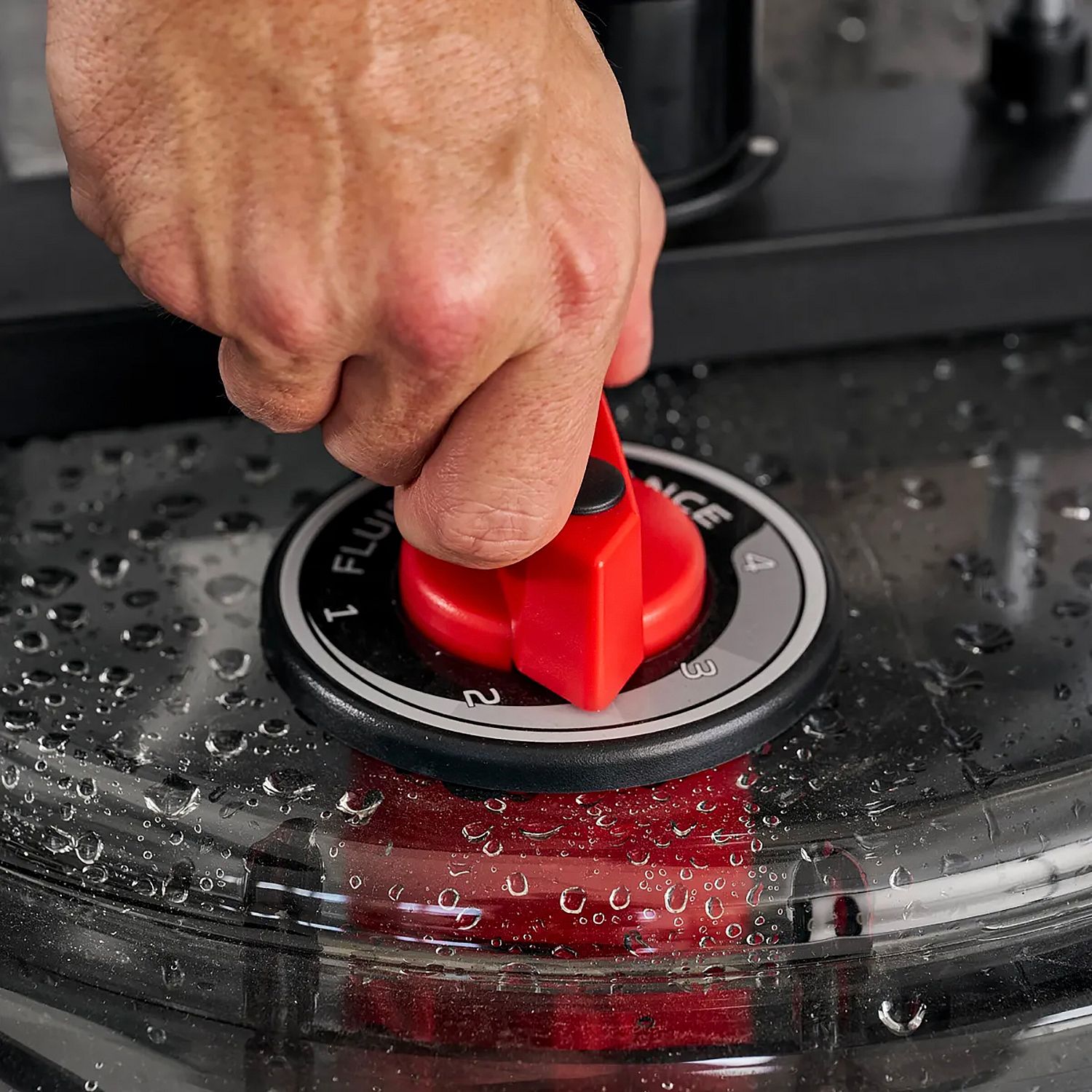 143639-Hammer-Roeitrainer-RowFlow-10.0-afbeelding-5