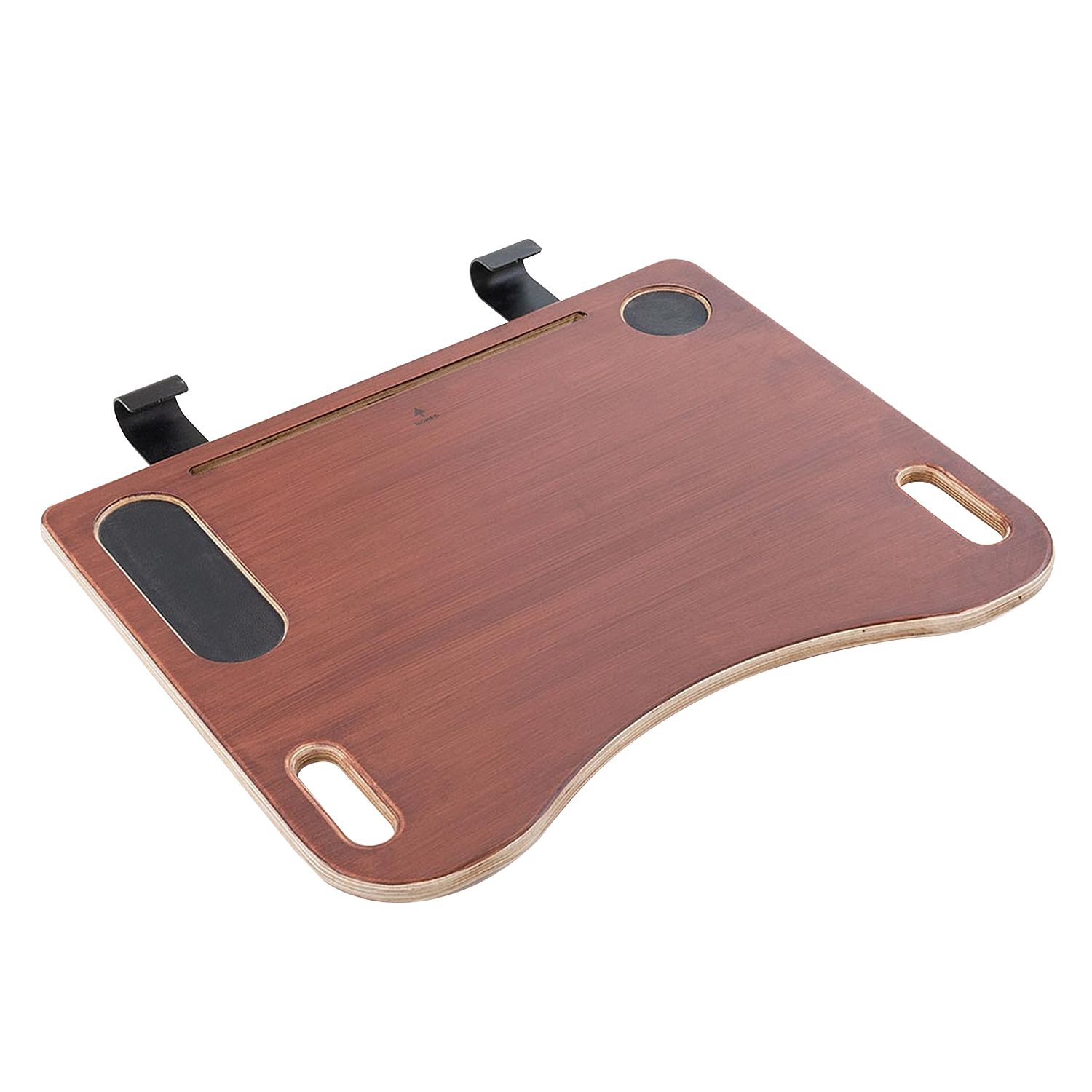 102439-NOHrD-WallBars-Desk-club-sport-afbeelding-1