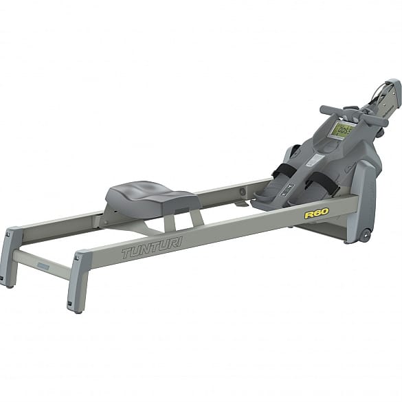 5078-Tunturi-roeitrainer-R60-10TUR60000-afbeelding-1