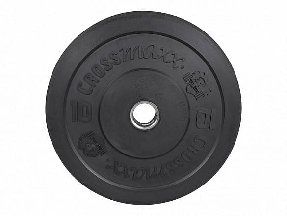16058-Lifemaxx-halterschijf-10-kg---50-mm-afbeelding-1