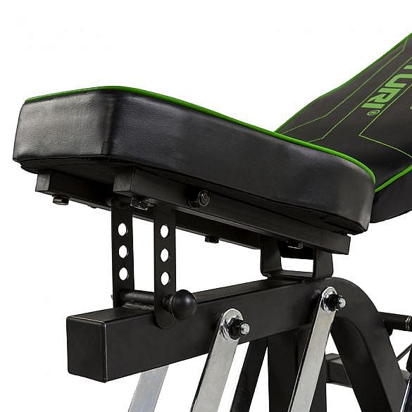 32434-Tunturi-WT80-Leverage-gym-krachtstation-afbeelding-5