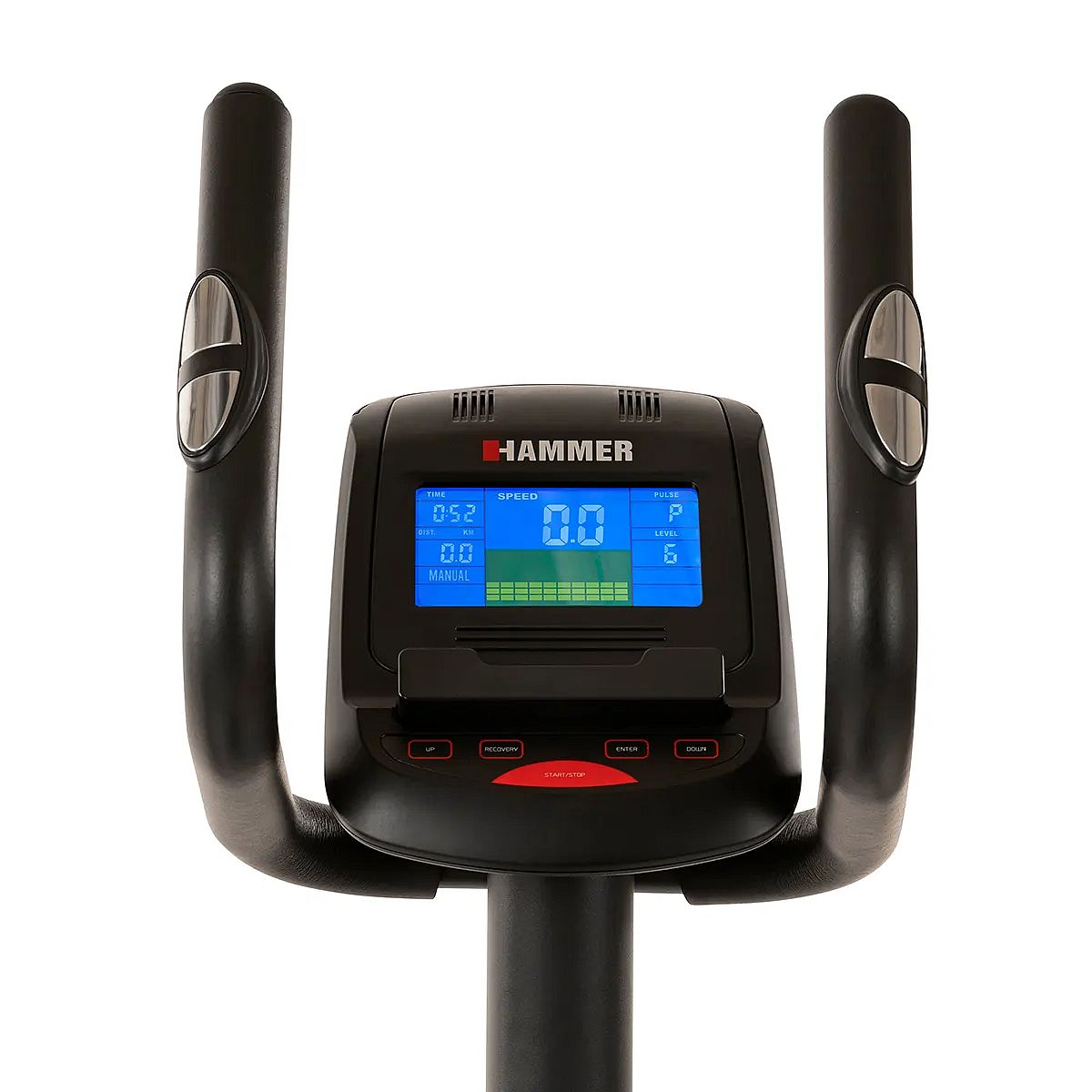 102577-Hammer-Crosstech-XTR-BT-crosstrainer-afbeelding-3