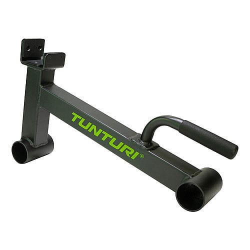 73896-Tunturi-Mini-Deadlift-Bar-Jack-afbeelding-1