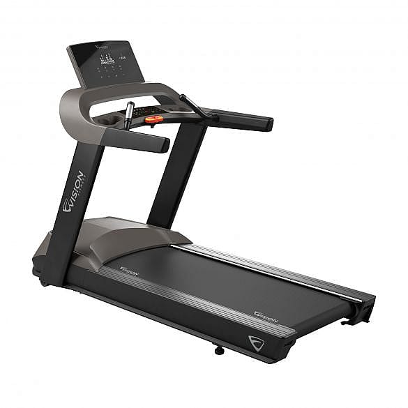 146682-Vision-Loopband-T600-gebruikt-afbeelding-1