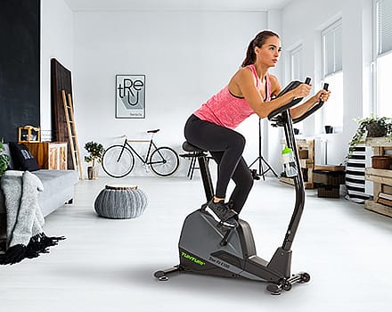 Cover-hometrainer-kopen