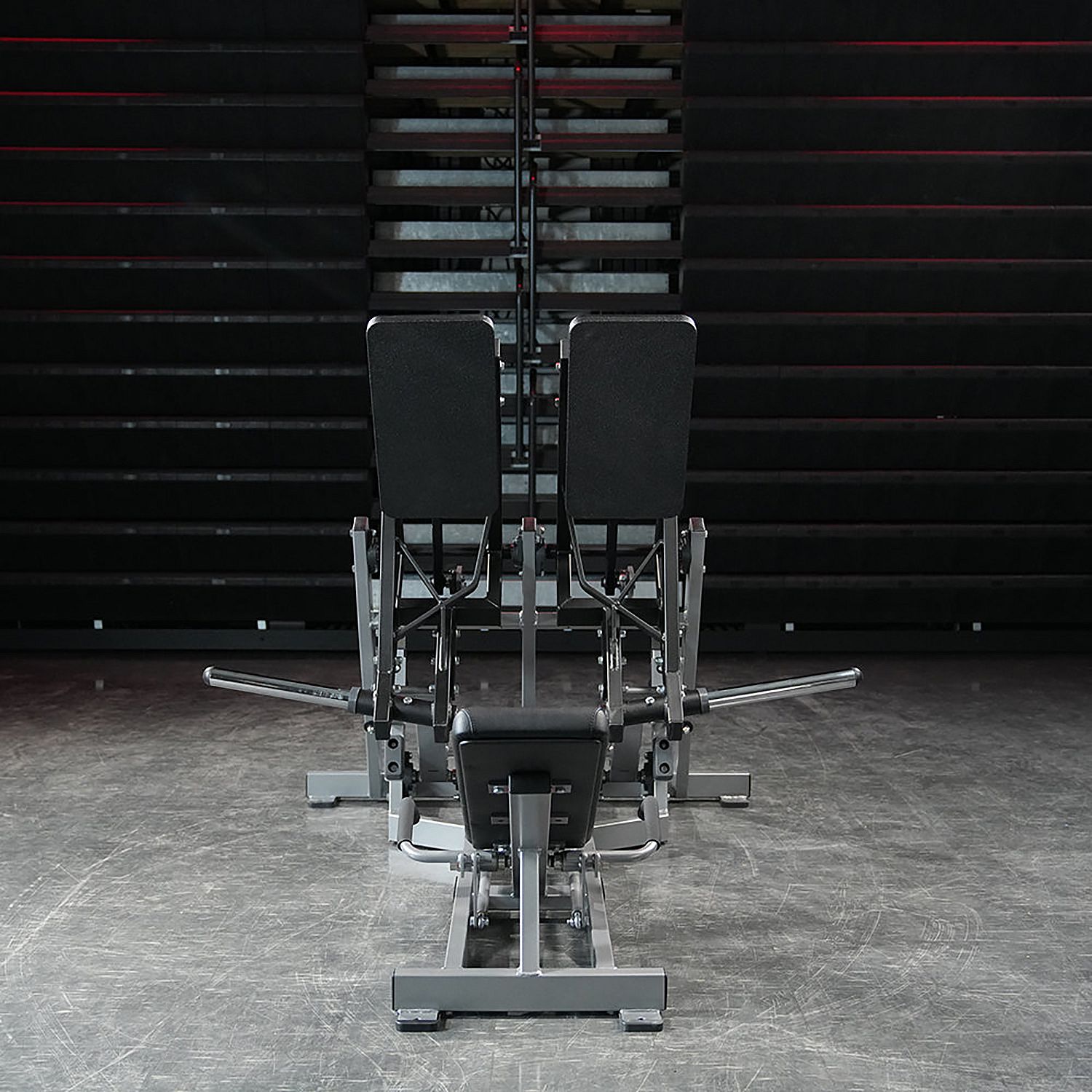 145903-Hammer-Strength-Plate-Loaded-Super-Squat-Press-afbeelding-10