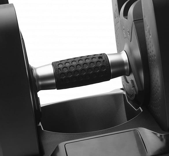 33231-Bowflex-Haltersysteem-selecttech-560i-smart-2.3---27.2-kg-afbeelding-2