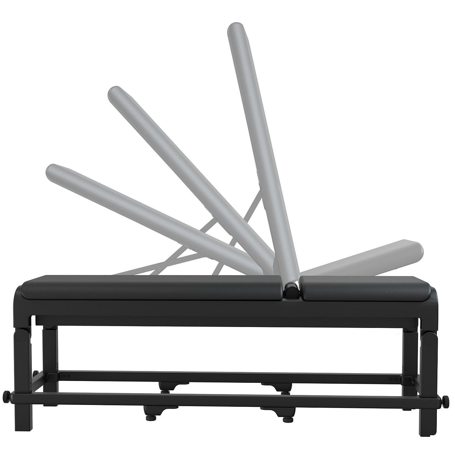 108648-Flow-fitness-perform-fitness-bench-afbeelding-7