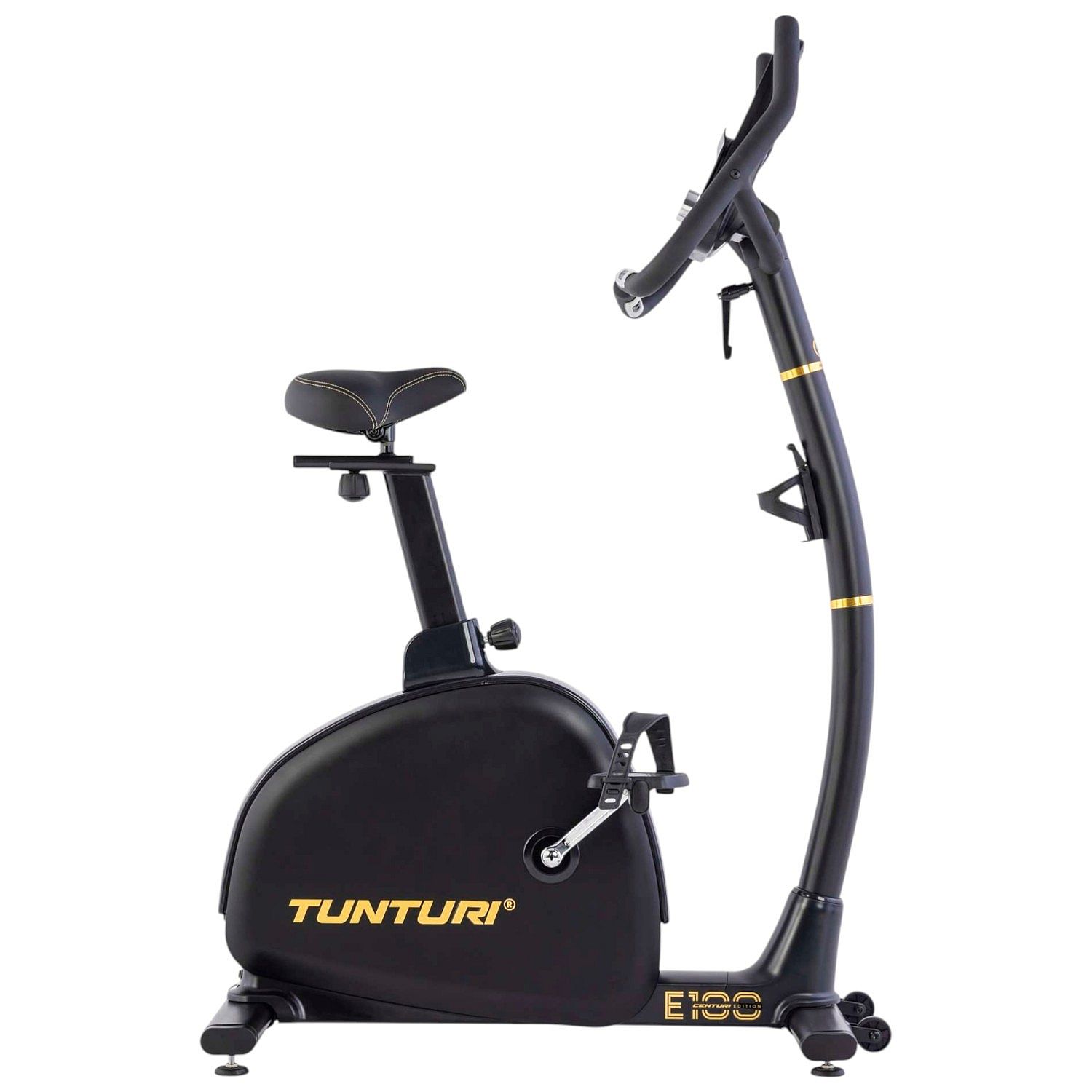 84093-Tunturi-Centuri-E100-Hometrainer-afbeelding-8