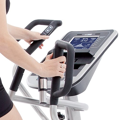 117531-Spirit-Fitness-Crosstrainer-elliptical-XE395-gebruikt-afbeelding-6
