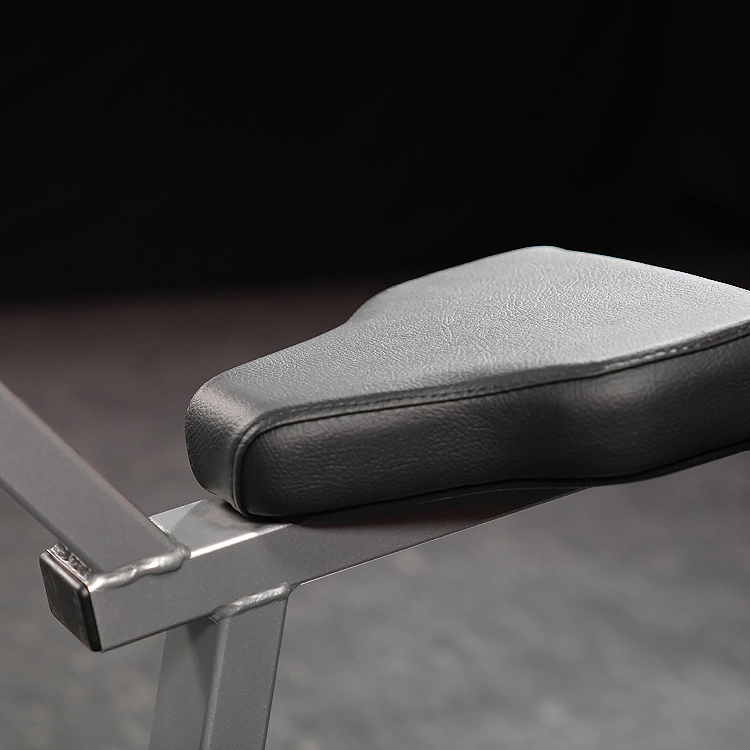 145894-Hammer-Strength-Plate-Loaded-Gripper-afbeelding-10