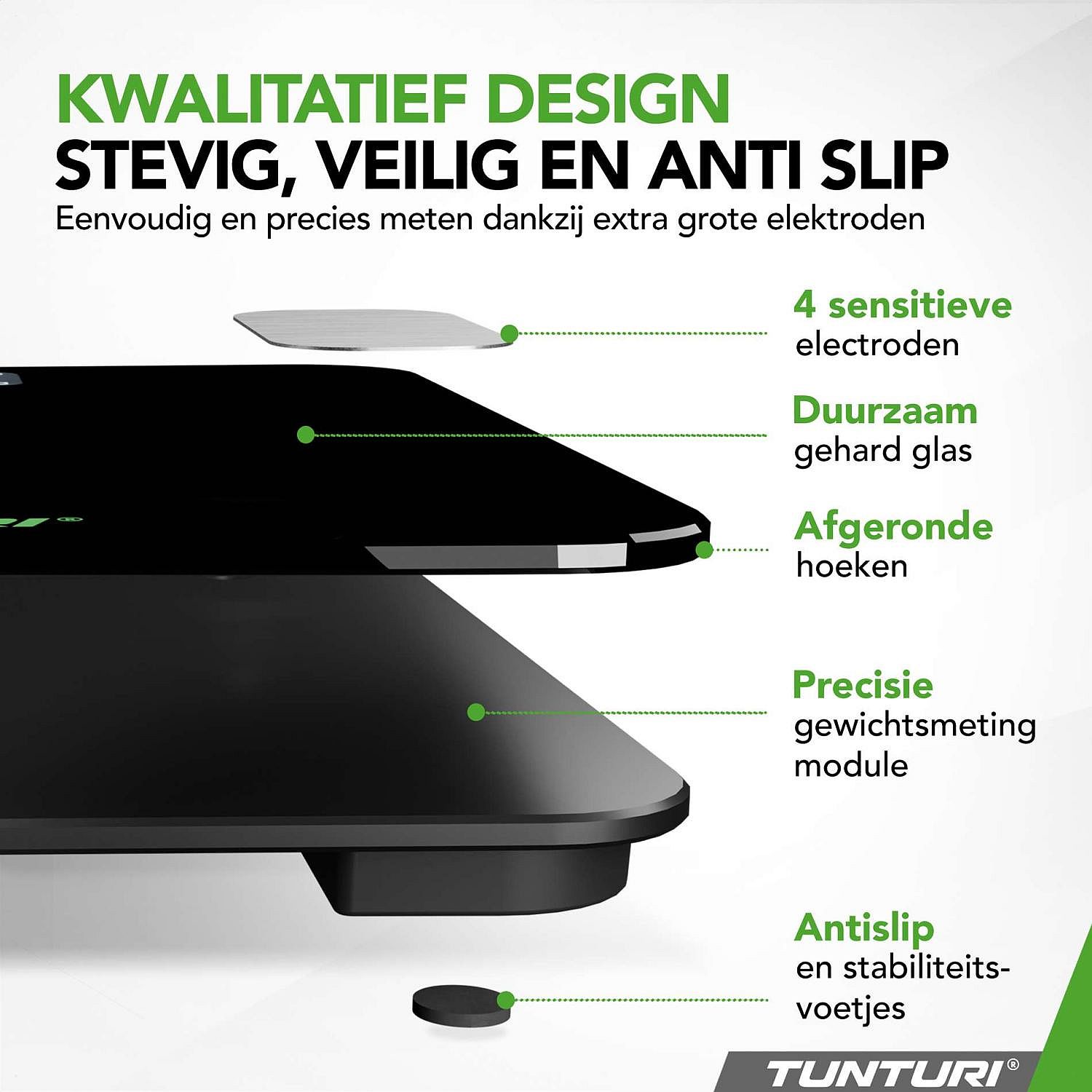 95746-Tunturi-SC30-Smart-Weegschaal-afbeelding-3