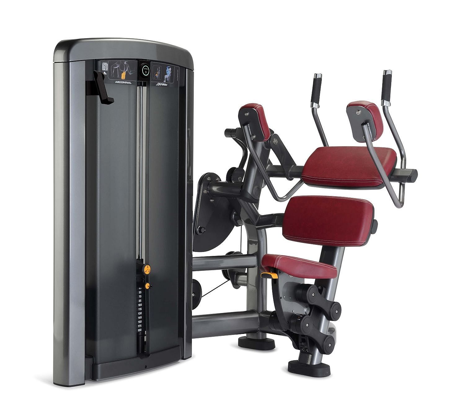 121619-Life-Fitness-Insignia-series-abdominal-afbeelding-1