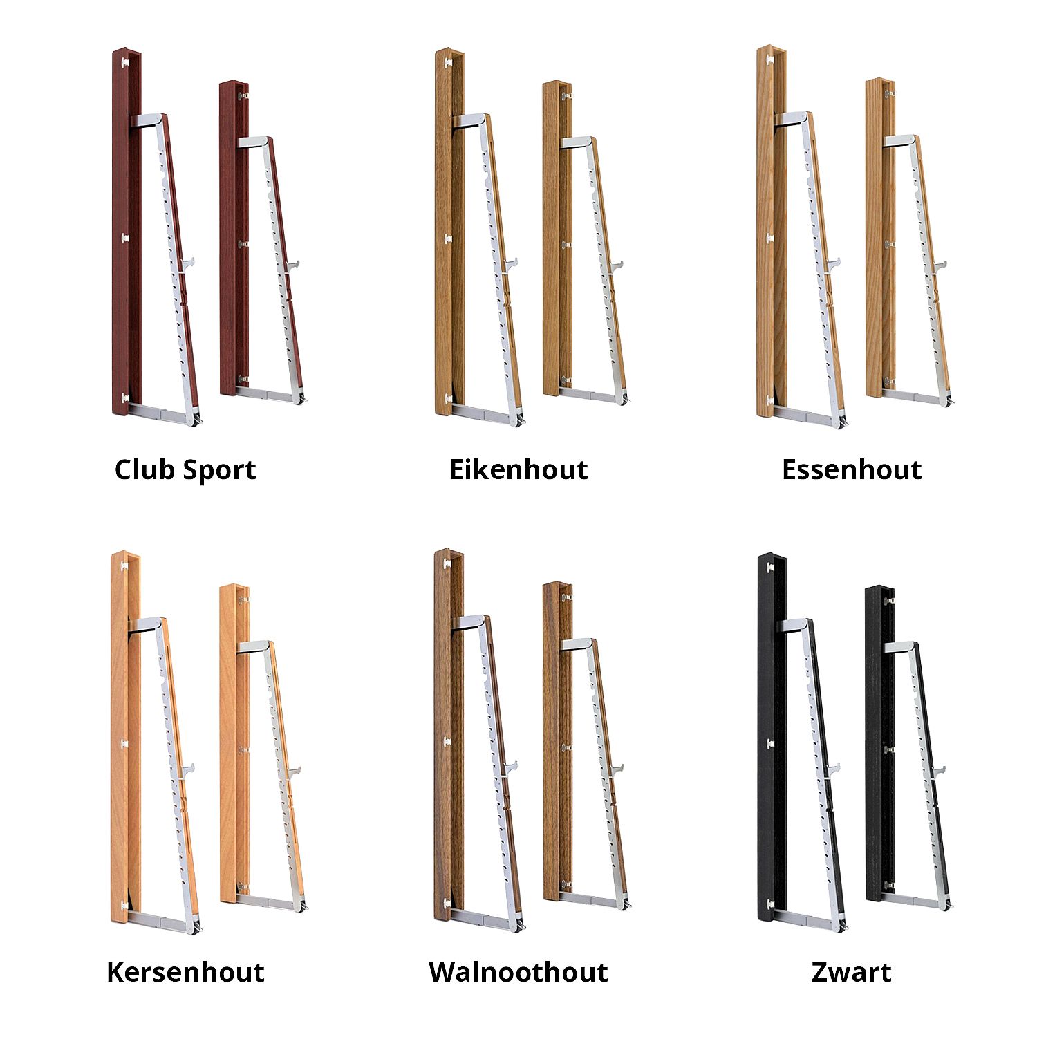 95354-NOHrD-Squatrack-All-Black-afbeelding-2