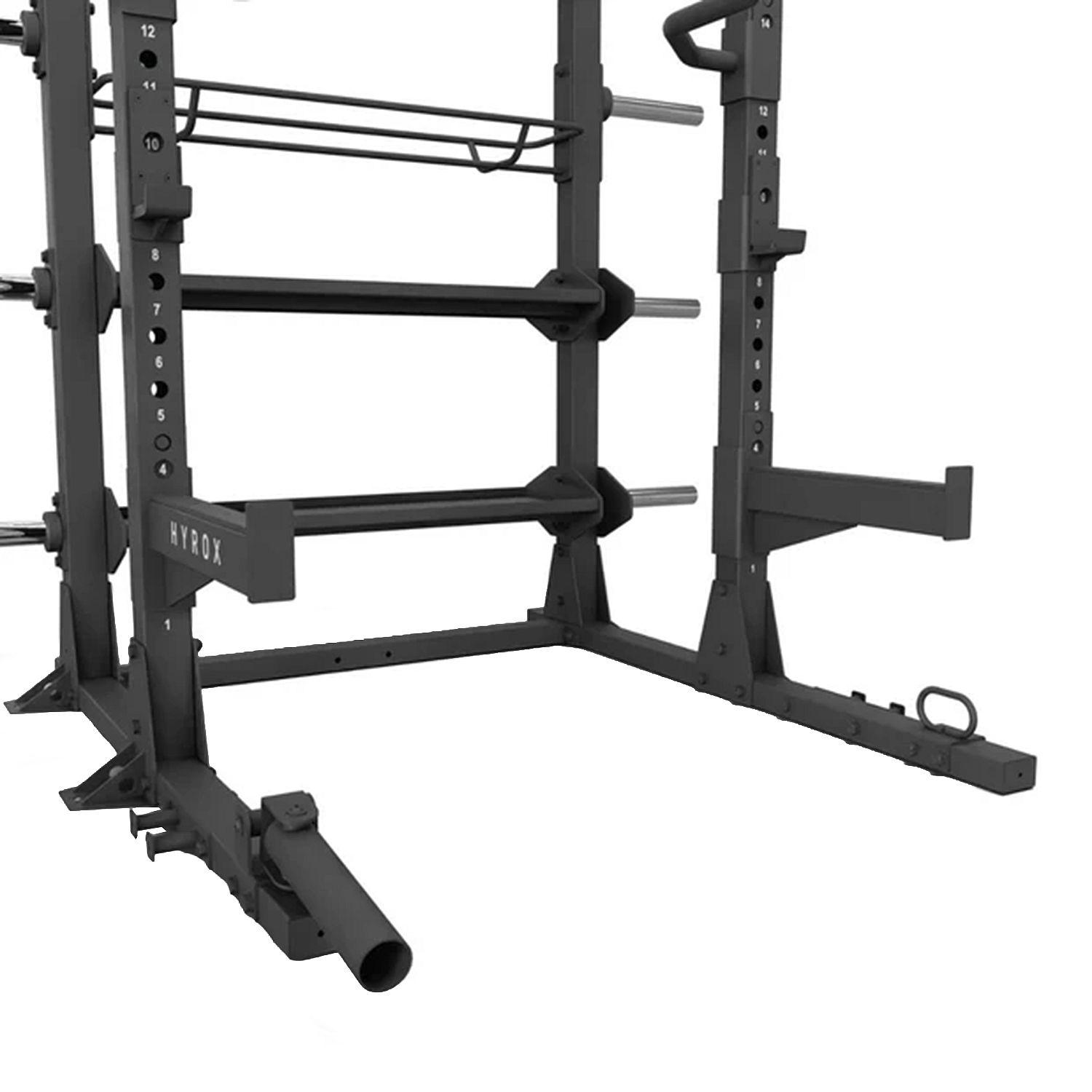 145317-Centr-Hyrox-Half-Rack-afbeelding-2