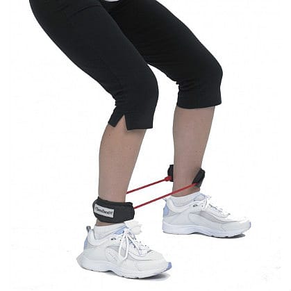 18295-Thera-band-tubing-loops-verschillende-niveaus-afbeelding-3