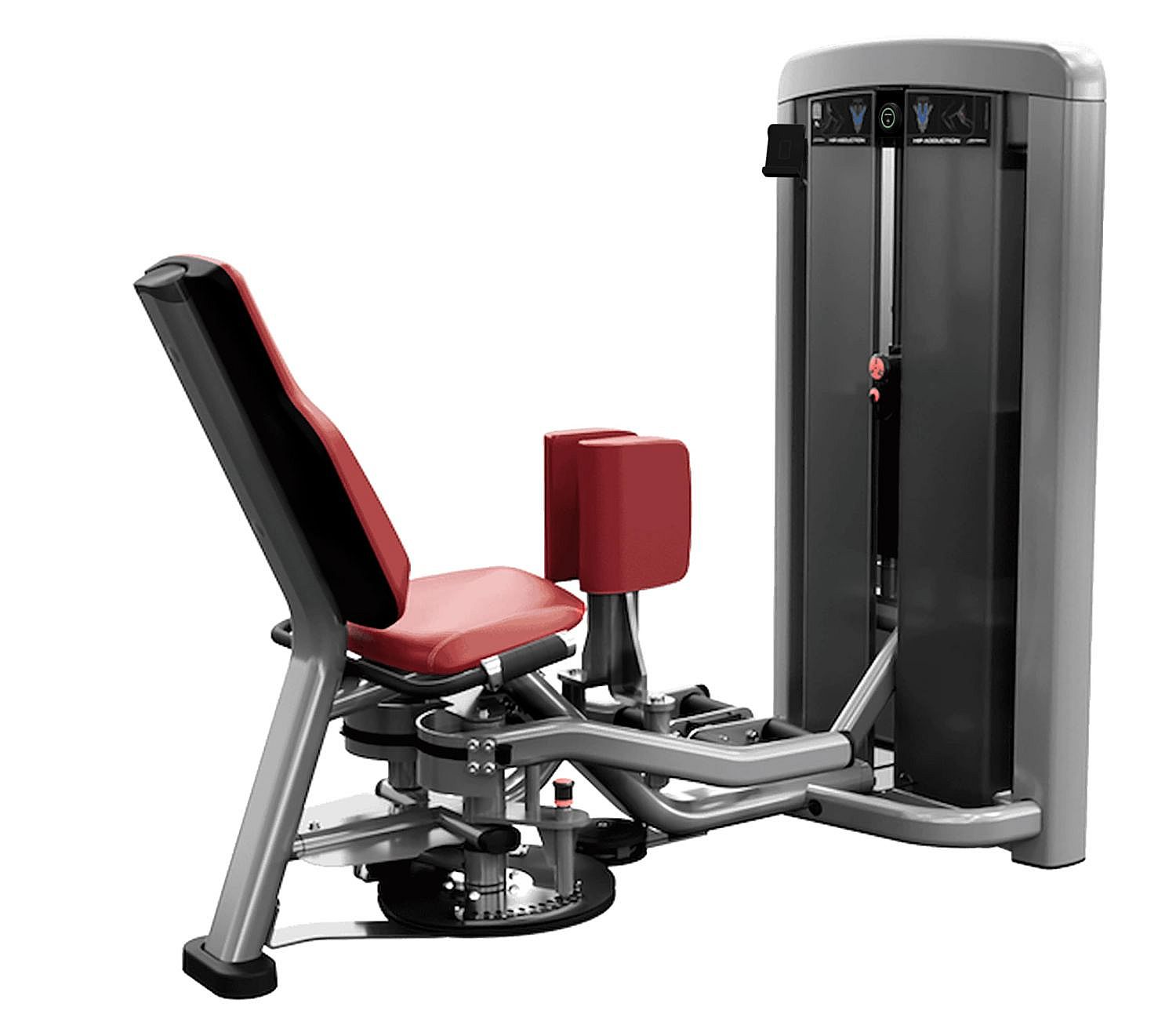 121630-Life-Fitness-Insignia-hip-abductionadduction-afbeelding-1