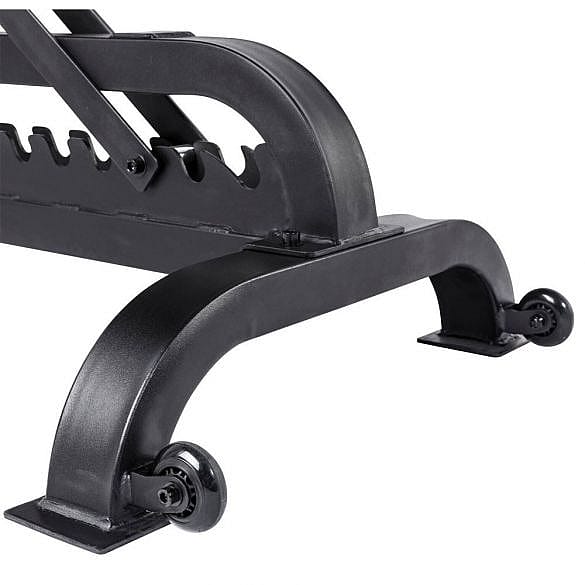 37938-Tunturi-Pro-Utilitiy-Bench-UB90-18TSUB9000-afbeelding-4