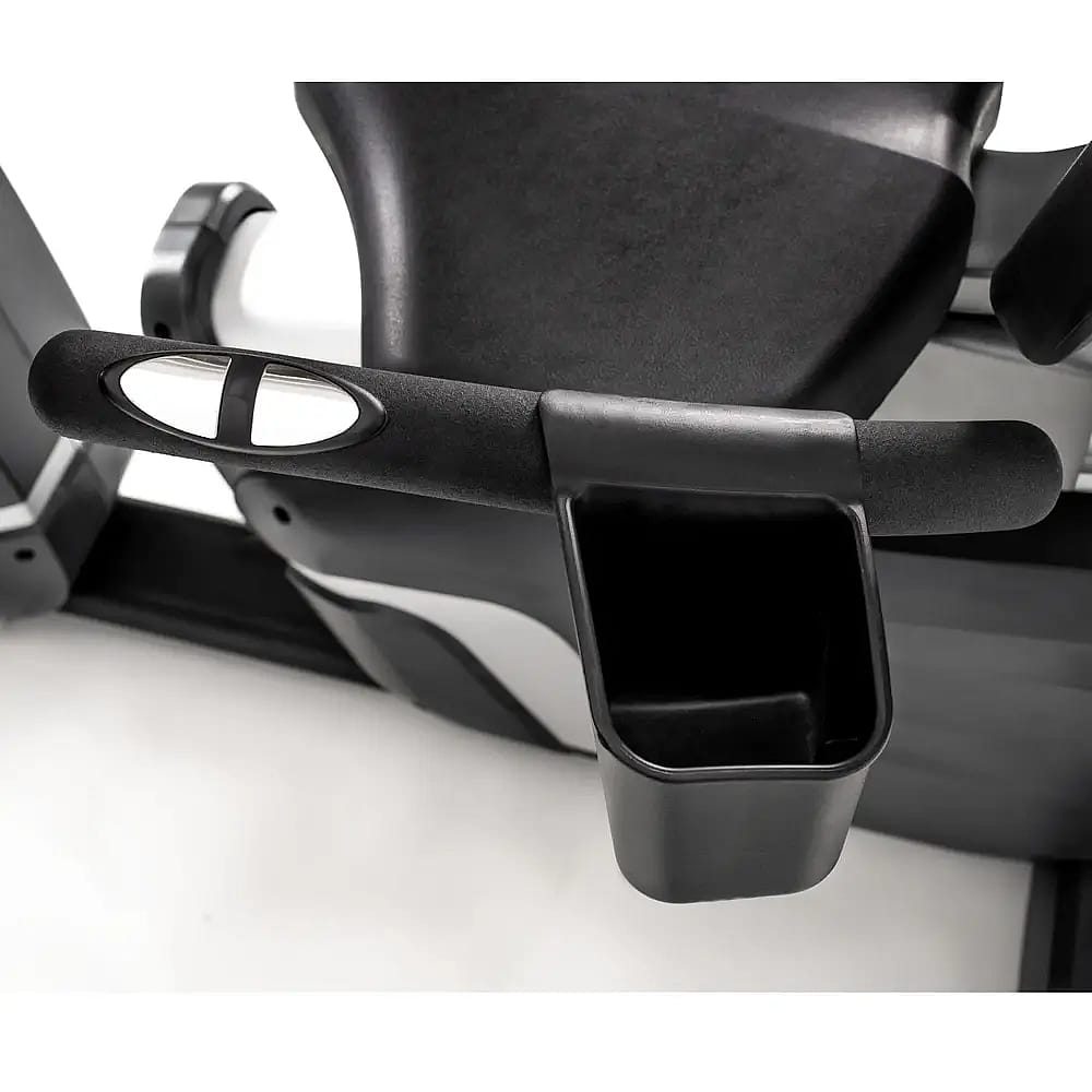 102186-Toorx-Fitness-professional-BRX-R9000-Ligfiets-afbeelding-7