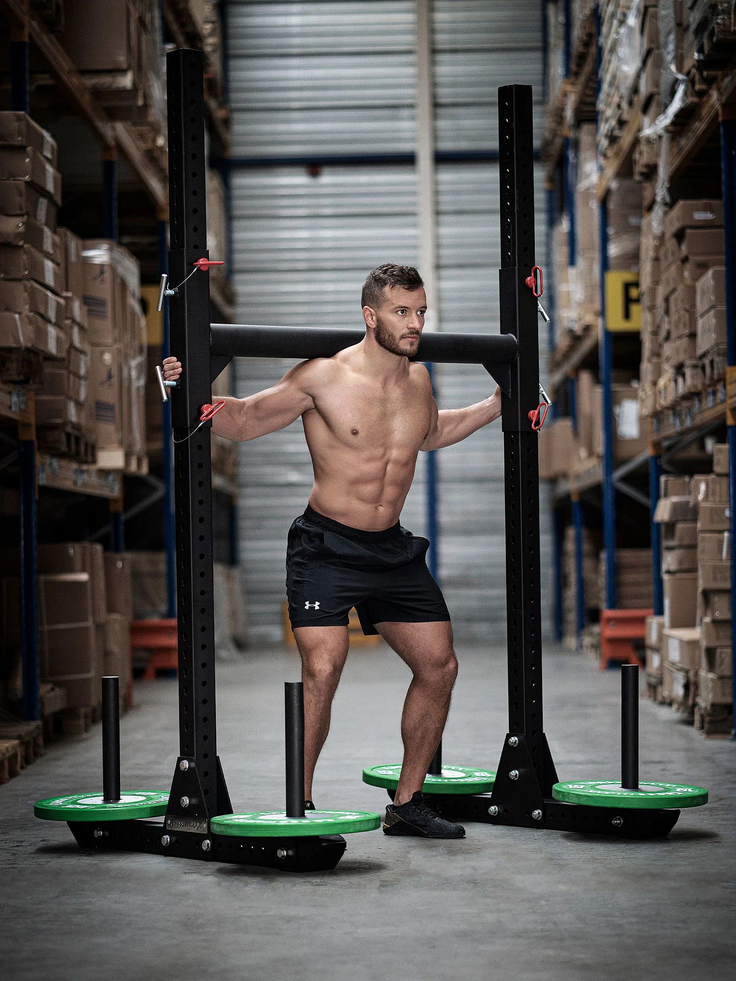 90557-Lifemaxx-Yoke-PRO-afbeelding-2