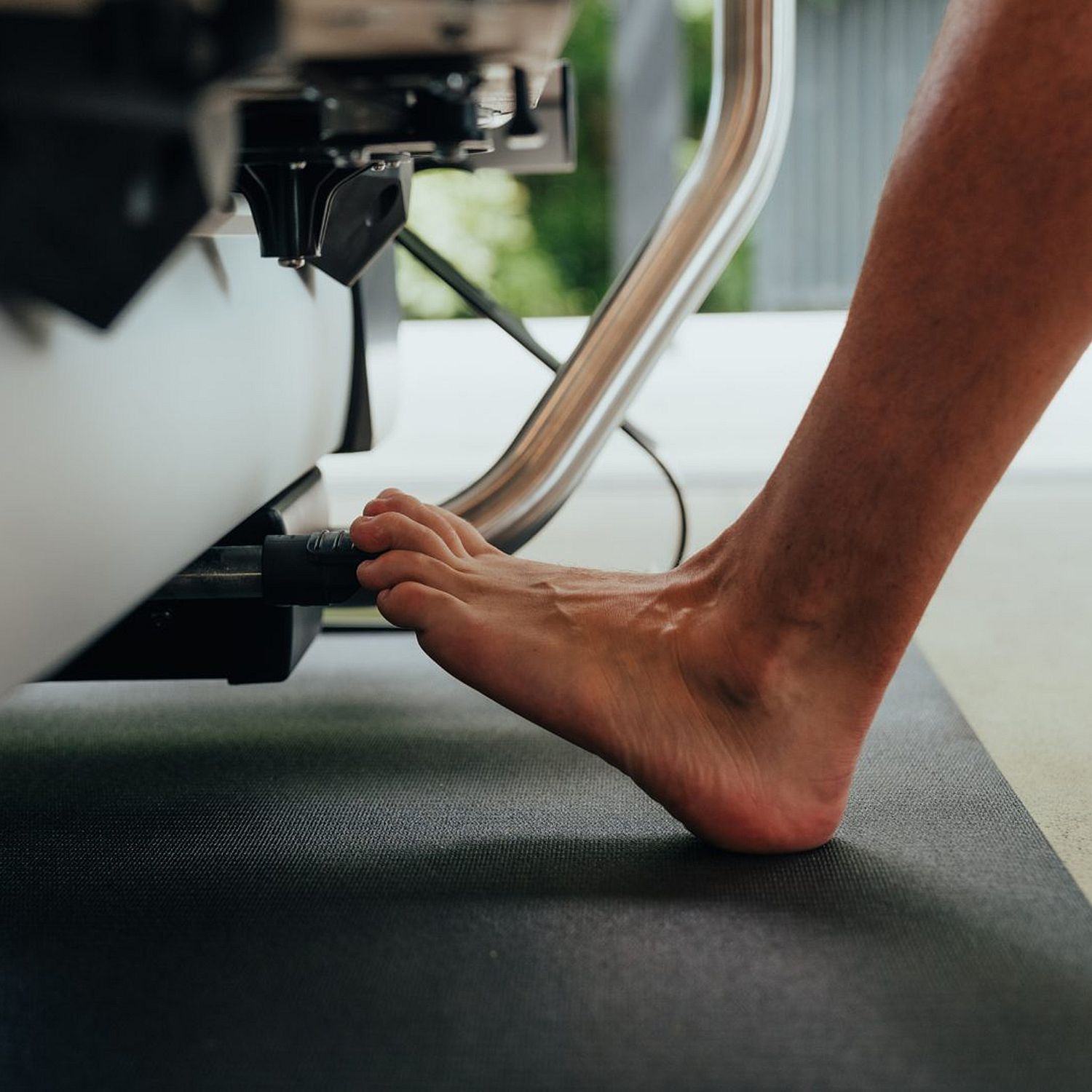 145271-NordicTrack-Pilates-Reformer-Ultra-1-Reform-RX-afbeelding-5