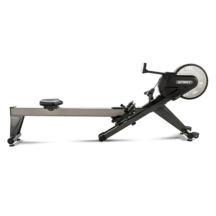 71652-Spirit-Fitness-roeitrainer-CRW800-afbeelding-2