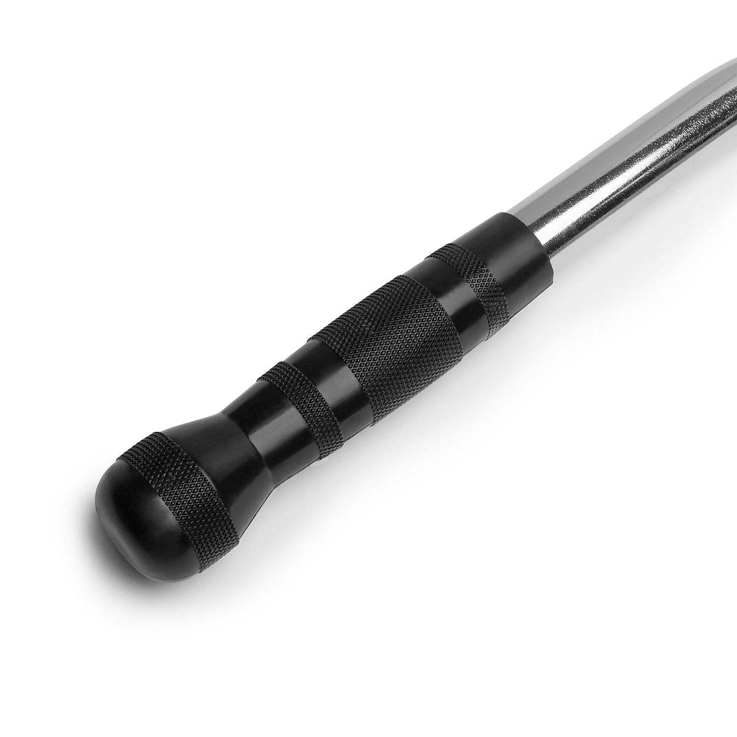 107923-NUCCLR-lat-bar-with-grip-afbeelding-3
