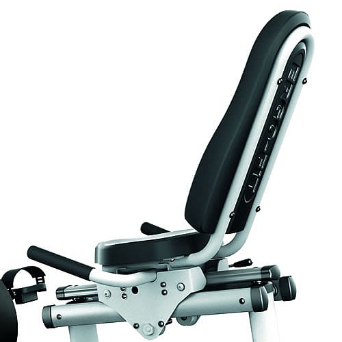 33240-Ergo-Fit-recumbent-Ergo-Cycle-4000-MED-afbeelding-3