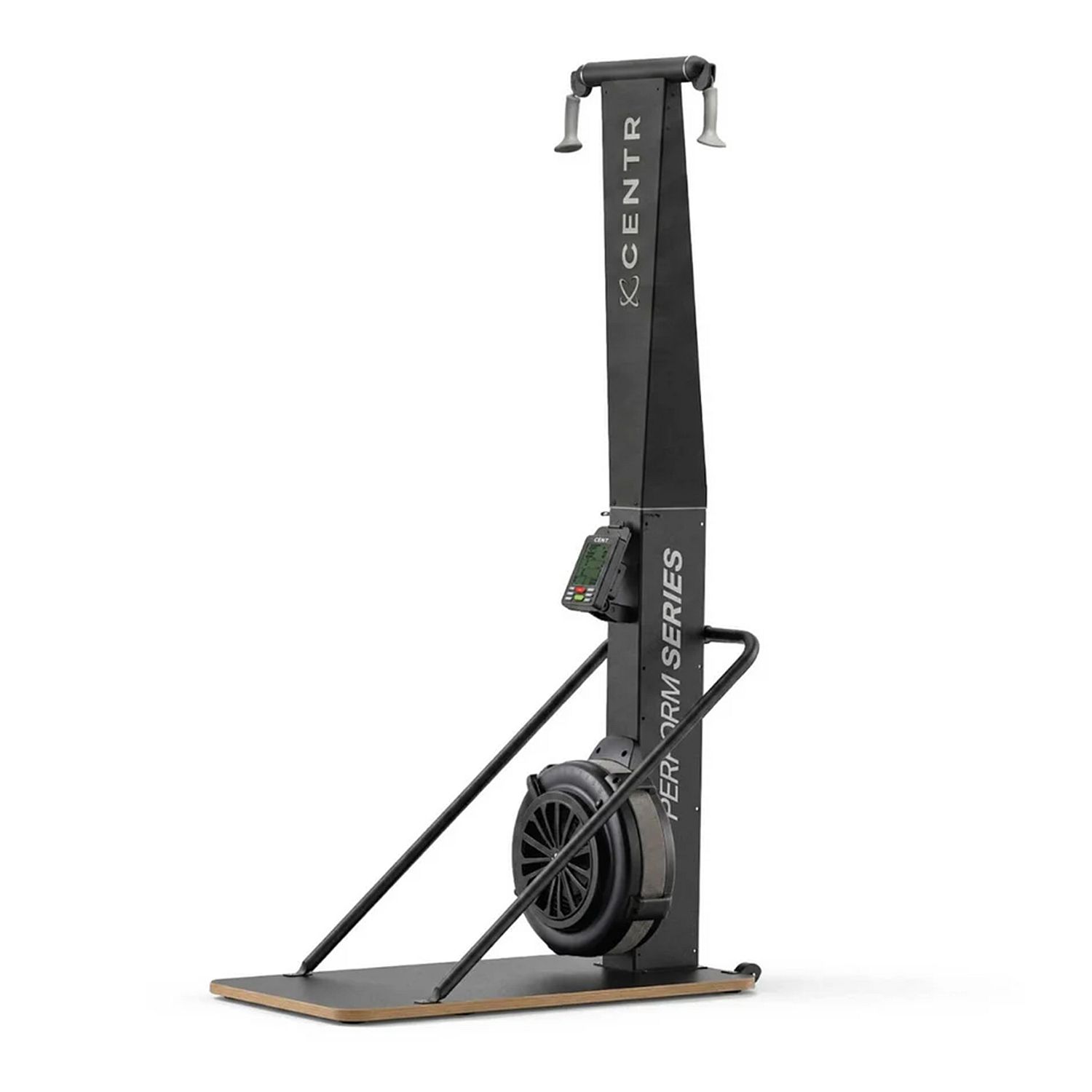 145314-Centr-Perform-Series-Ski-Machine-met-platform-afbeelding-2