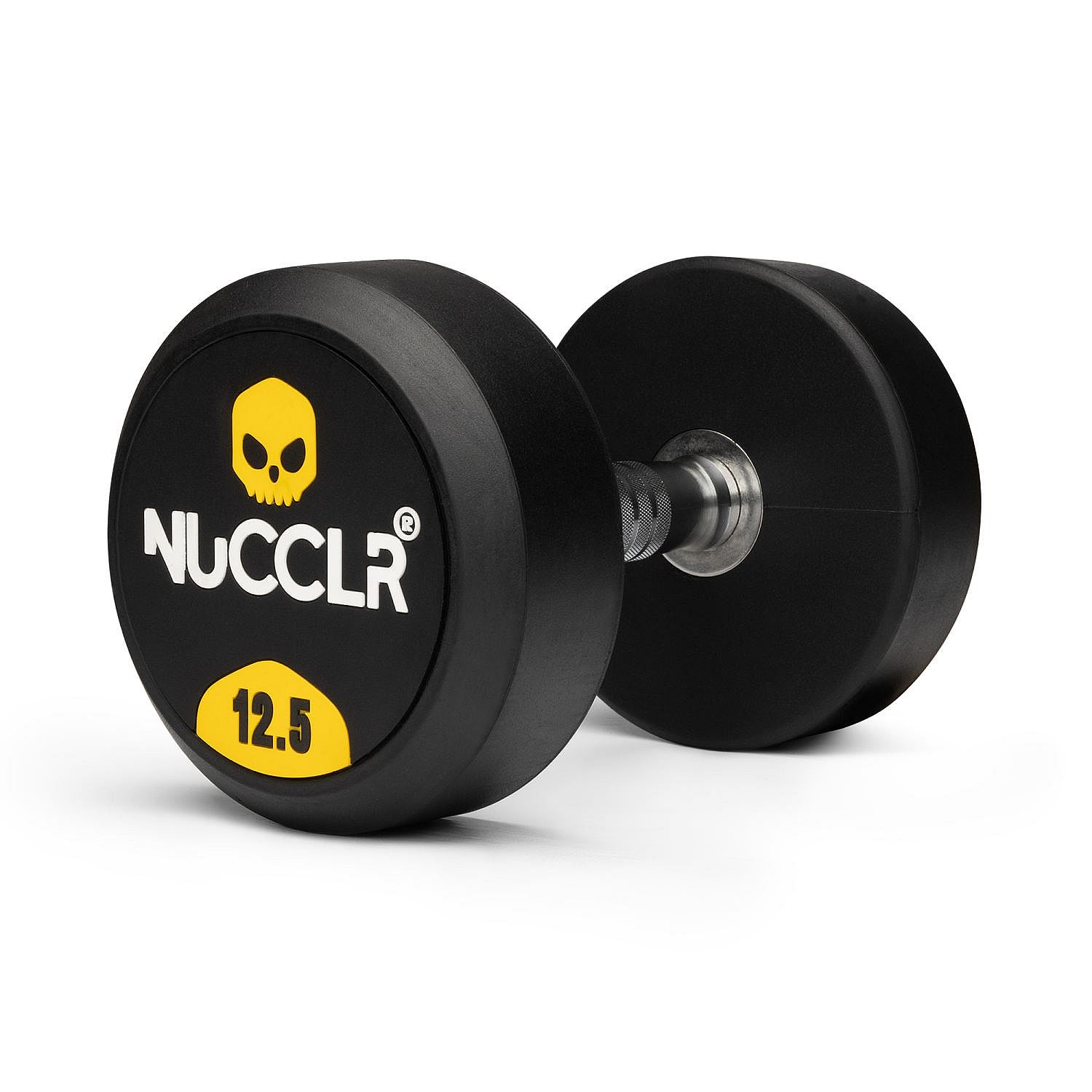 108004-NUCCLR-rubber-dumbbell-set-12.5-20-KG-afbeelding-4