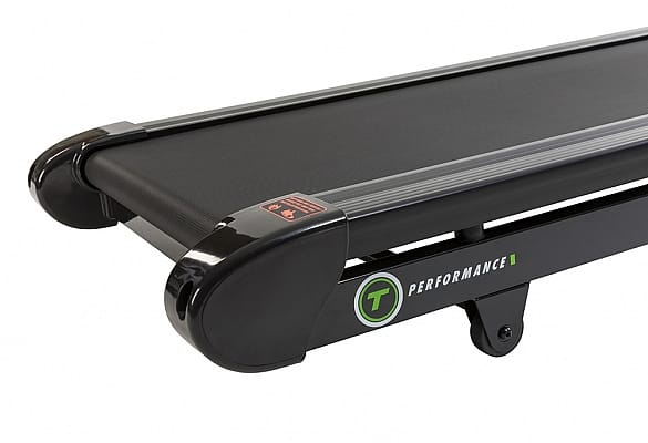 32651-Tunturi-Loopband-Endurance-T80-afbeelding-8